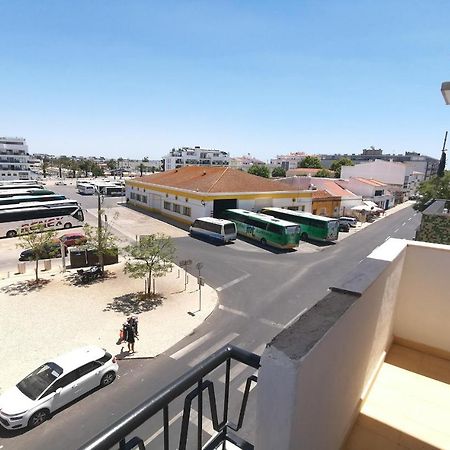 Vasco Da Gama Apartments Λάγος Εξωτερικό φωτογραφία