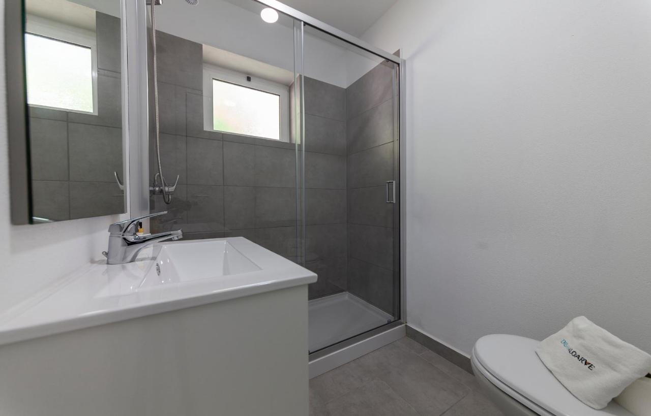 Vasco Da Gama Apartments Λάγος Εξωτερικό φωτογραφία